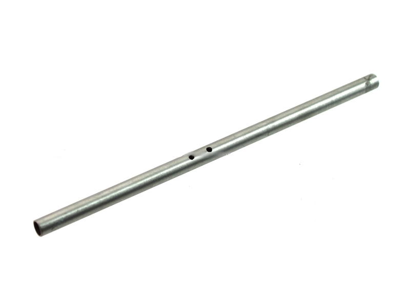 8827-24 - Center Sleeve Pipe (8827 MX)